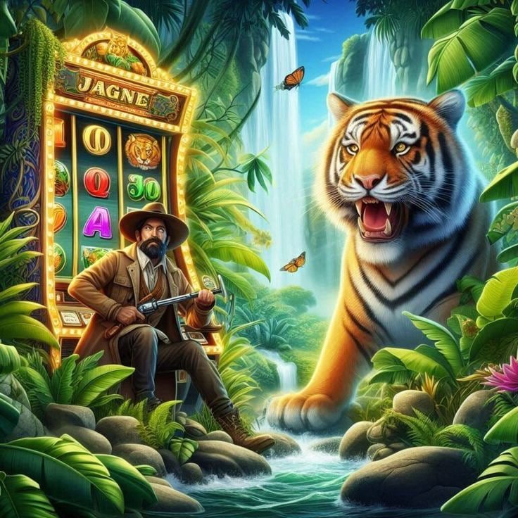 টেনিস স্কোর বোঝার জন্য 3777 apk গাইড ভিজ্যুয়াল